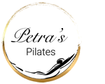 PetrasPilates